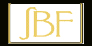 Logo Sbf Finanziaria